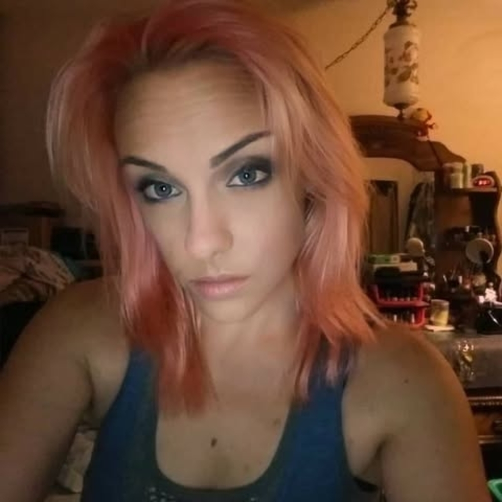 Meet your Posher, Linnea